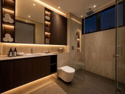 Lorong G Telok Kurau (D15), Semi-Detached #610487461